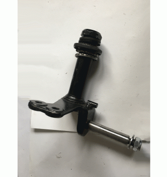Used Axle For A Mobility Scooter V6832